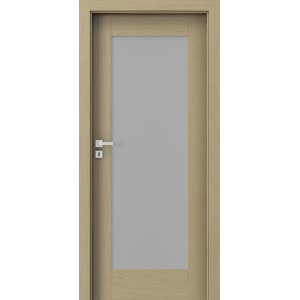 Natura TREND A.4 Dub 